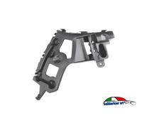 BLIC 6508-06-6009931P Support de pare-chocs