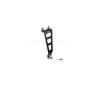 Patte Monoplace pour Suono MIVV pour Aprilia Rsv4 2009 > 2016