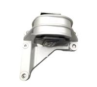 Patte Moteur de Montage Compatible Avec Volvo Pour C70 S60 S70 V70 XC70 2001-2006 8649597 Support Supérieur De Silentbloc De Moteur Pour Fixation