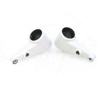 Patte Phare Royal Enfield Continental Gt 650 2019 - 2024 / 207654