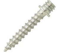 Scell-it Patte vis à bois 7x150 40 - boîte de 100 - EX-9331110740