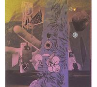 Patten - Glaqjo Xaacsso [Import]