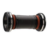 Pattent RaceFace CINCH: Coquille BSA 73mm x Axe 30mm Joint Extérieur