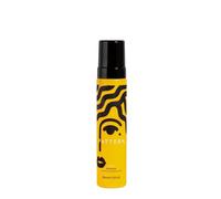 PATTERN Beauty By Tracee Ellis Ross Mousse Curl 236,6 ml Blanc