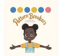 Pattern Breakers
