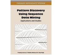 Pattern Discovery Using Sequence Data Mining