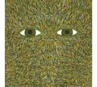 Pattern + Grid World [Digipak] by Flying Lotus [Audio CD] NEUF