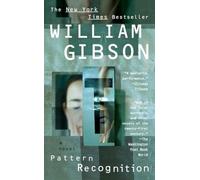 Pattern Recognition