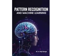 Pattern Recognition and Machine Learning