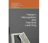 Pattern Recognition and Machine Learning