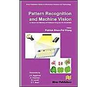 Pattern Recognition And Machine Vision- In Honor And Memory Of Late Prof. King-Sun Fu