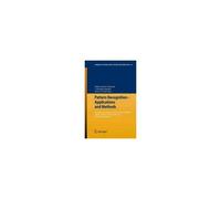 Pattern Recognition - Applications And Methods