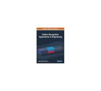 Pattern Recognition Applications In Engineering