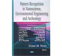 Pattern Recognition in Nanoscience, Environmental Engineering and Archeology