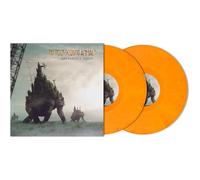 Pattern-Seeking Animals - Pattern-Seeking Animals-Prehensile Tales