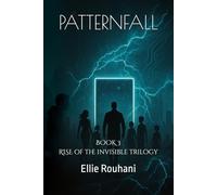 PATTERNFALL: Where New Roots Break Through the Ruins