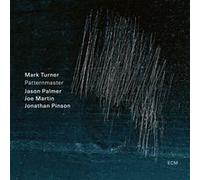 Patternmaster