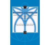 Patterns And Persons: A Historiography Of Liturgical Studies In The Netherlands In The Twentieth Century