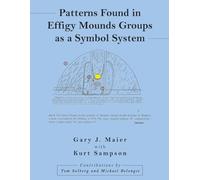 Patterns Found in Effigy Mounds Groups as a Symbol System