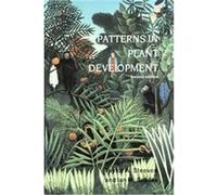 Patterns in Plant Development Ian M. Sussex, Taylor A. Steeves (Auteur)