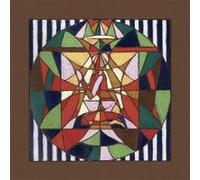 Laura Marling – Patterns in Repeat – CD