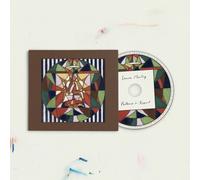 Patterns in Repeat by Laura Marling [CD] NEUF