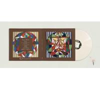 Laura Marling – Patterns in Repeat – Chrysalis