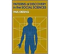 Patterns Of Discovery In The Social Sciences