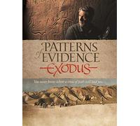 Patterns of Evidence: Exodus