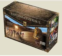 Patterns of Evidence: Young Explorers Season One Box Set