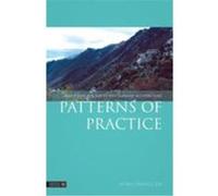 Patterns of Practice: Mastering the Art of Five Element Acupuncture Nora FRANGLEN (Auteur)