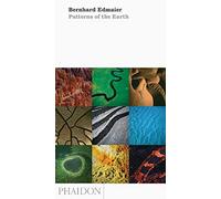 Patterns of the Earth