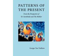 Patterns of the Present