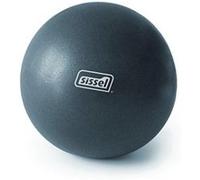 Patterson ballon physio gymnic rouge 120 cm G
