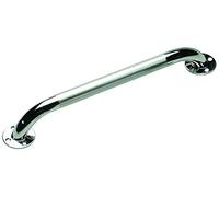 Patterson Barre d'Appui Chromée 45 cm