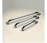 Patterson Barre d'Appui Chromée 61 cm