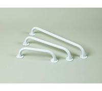 Patterson Barre d'Appui Days Epoxy Blanc 91 cm