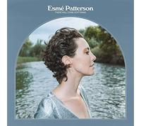 Esmé Patterson There Will Come Soft Rains (Vinyl) 12" Album