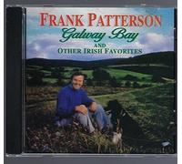 Patterson, Frank - Galway Bay/Other Irish Favorites