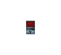 Patterson, J: Come Una Tempesta