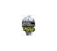 Patterson, J: Cross Justice