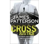 Patterson, J: Cross Justice