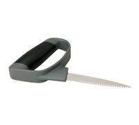 Patterson Medical Reflex Comfort Grip Knife