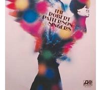 Patterson Singers - The Robert Patterson Singers - Atlantic - ATL 40 275