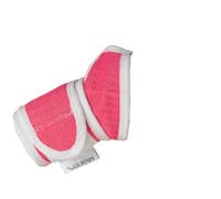 Patterson Support de Poignet AE Femme Vulkan