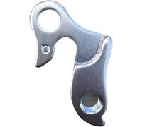 Pattes de dérailleur arrière for vélo, for SRAM, for Canyon, for Cannondale, for Specialized, for Trek, for Cube, for GT, for HAIBIKE, for BMC Patte de dérailleur arrière de vélo(WGH7P2)