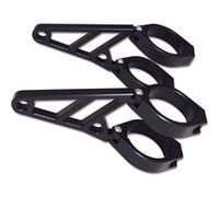 Pattes de phare 35-37 mm HIGHSIDER n/a G