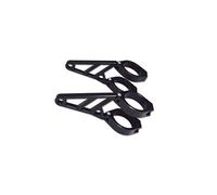Pattes de phare 38-41 mm