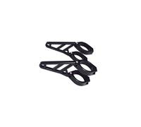 Pattes de phare 42-43 mm HIGHSIDER n/a