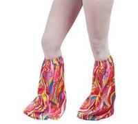 pattes d'éph en tissu multicolore - ptitclown 71920 Multicolore G